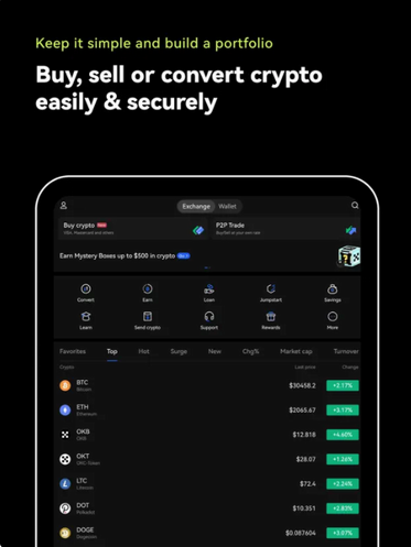 怎么买波场币(波场币怎么赚钱)