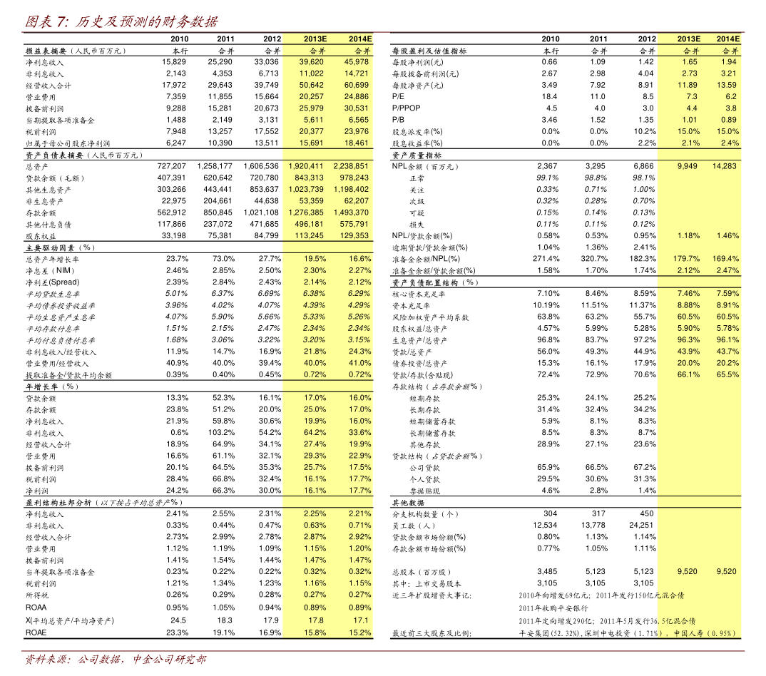 可转换公司债券怎么交易(可转换公司债券是好事还是坏事)