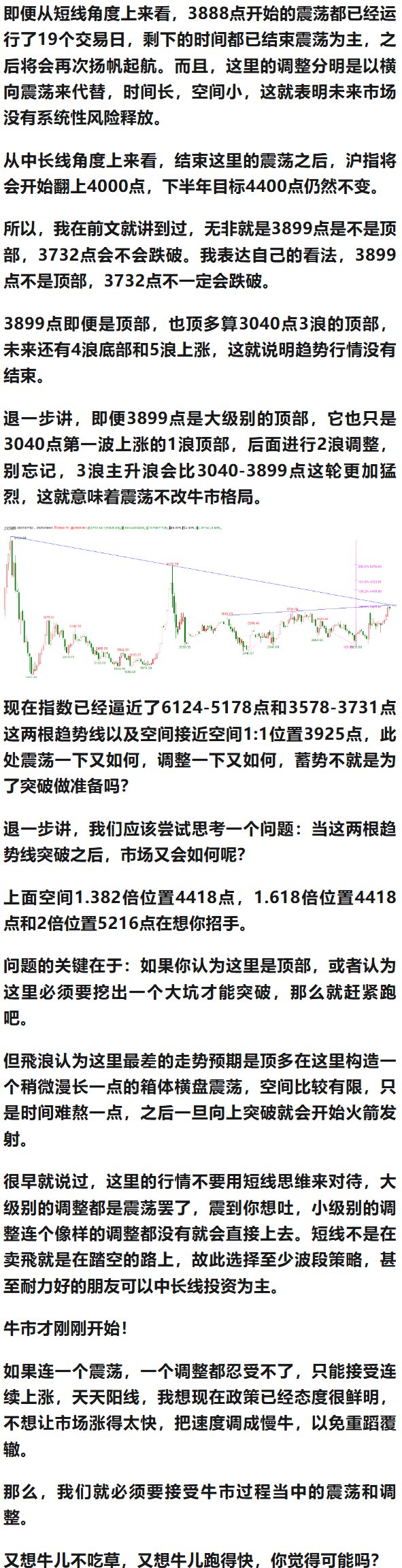 交易指数是怎么算的(交易指数是交易金额吗)