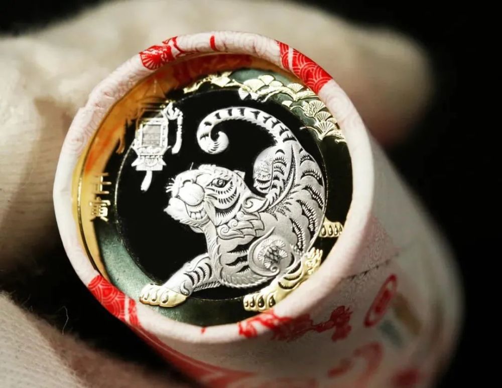 币虎全球怎么样(币虎cointiger)