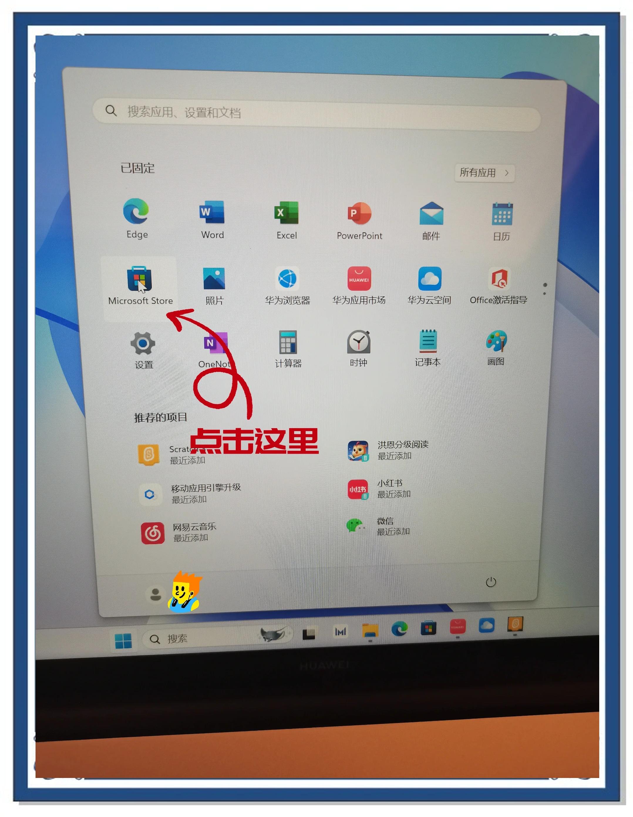 软件源码怎么使用(软件的源码一般是什么文件)