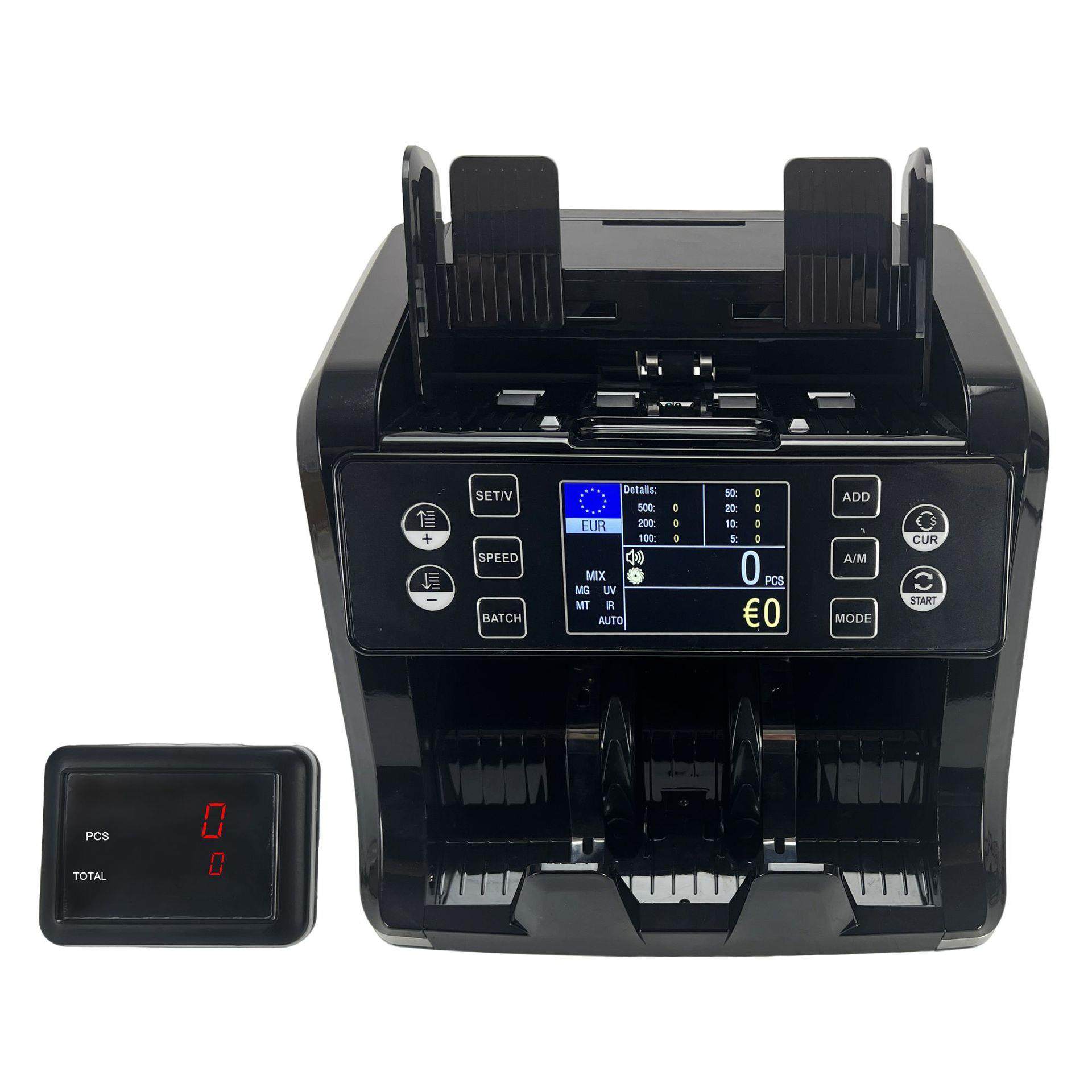 土耳其货币货币贬值(土耳其货币货币贬值多少)