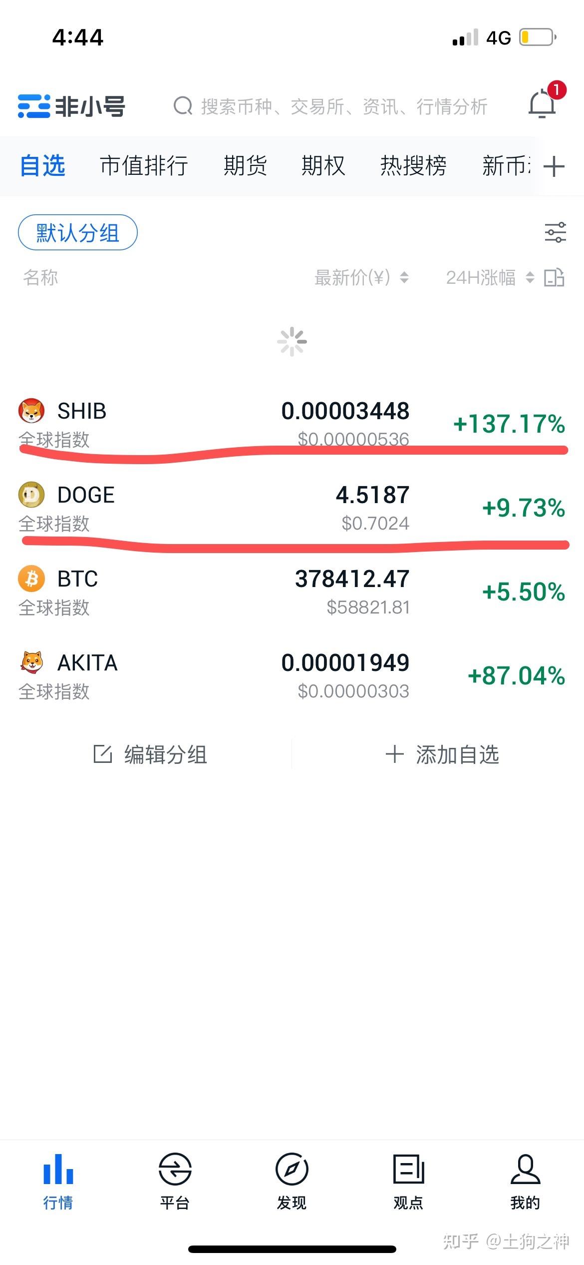 炒币怎么样(炒币的钱怎么安全取出)