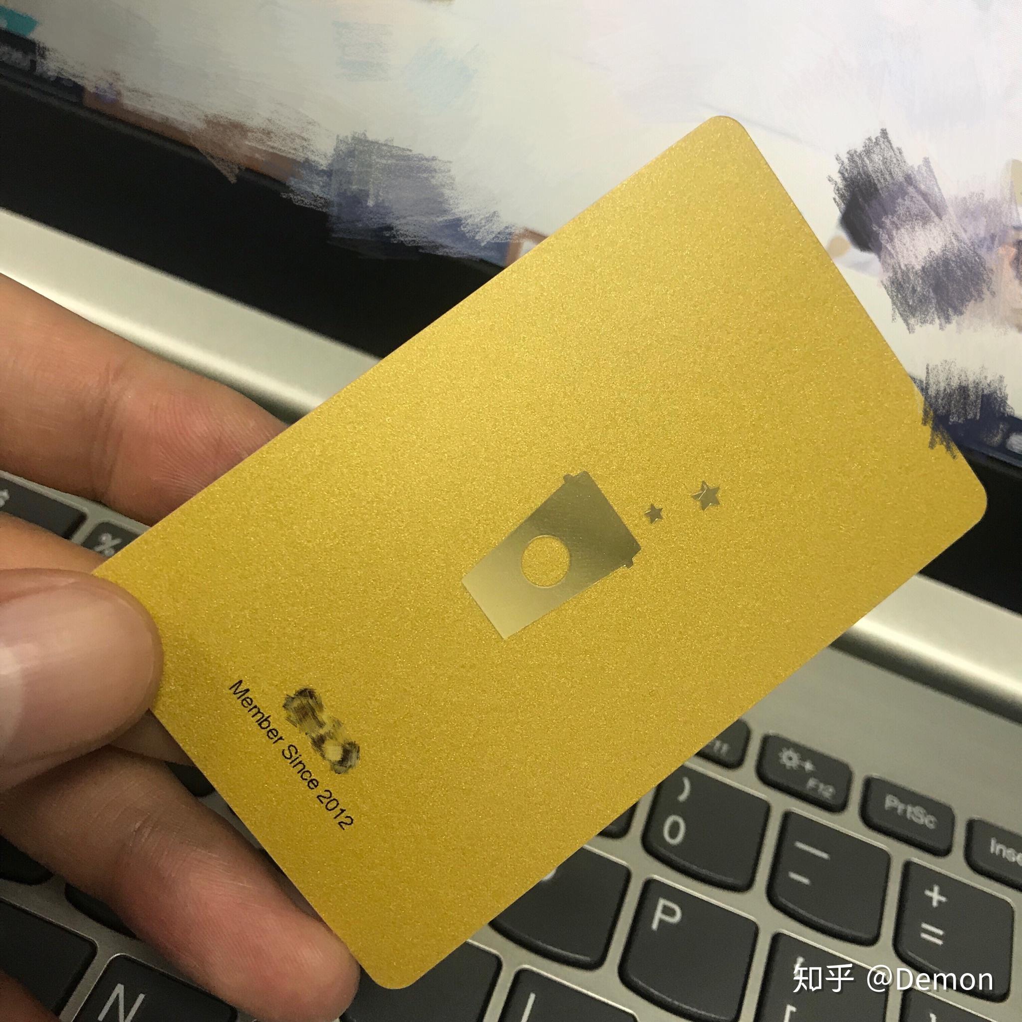 新上线的币如何炒(新币上线时最快买进的方法)