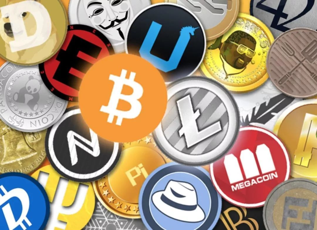 云币网如何炒币(云币网yunbicom)