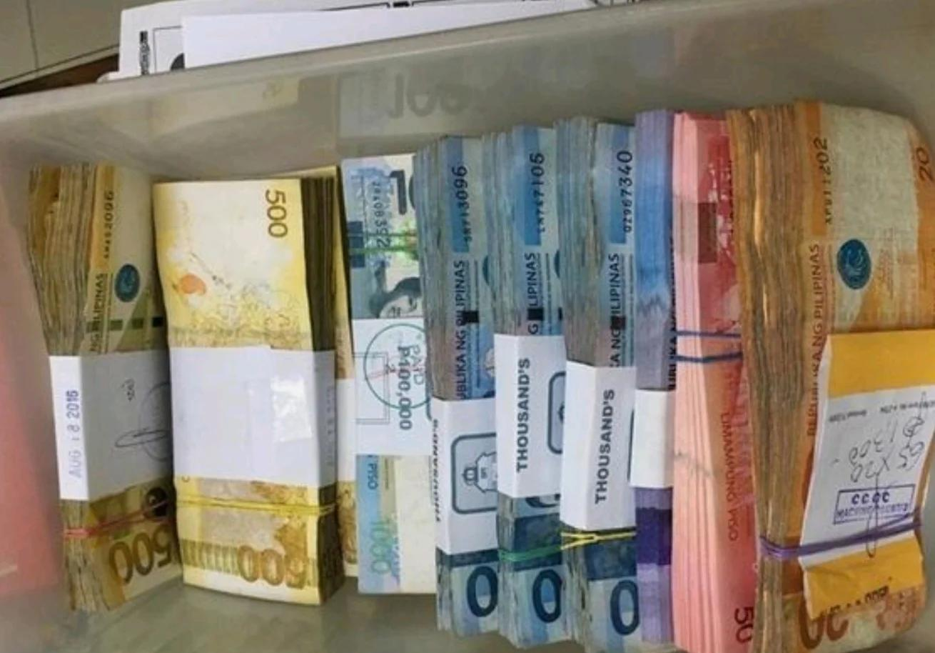 怎么换新币划算(怎么把新币换成人民币)