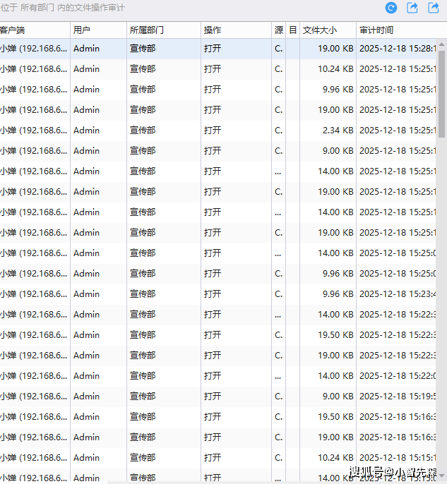 怎么查看软件源代码(如何看到一个软件的源代码)