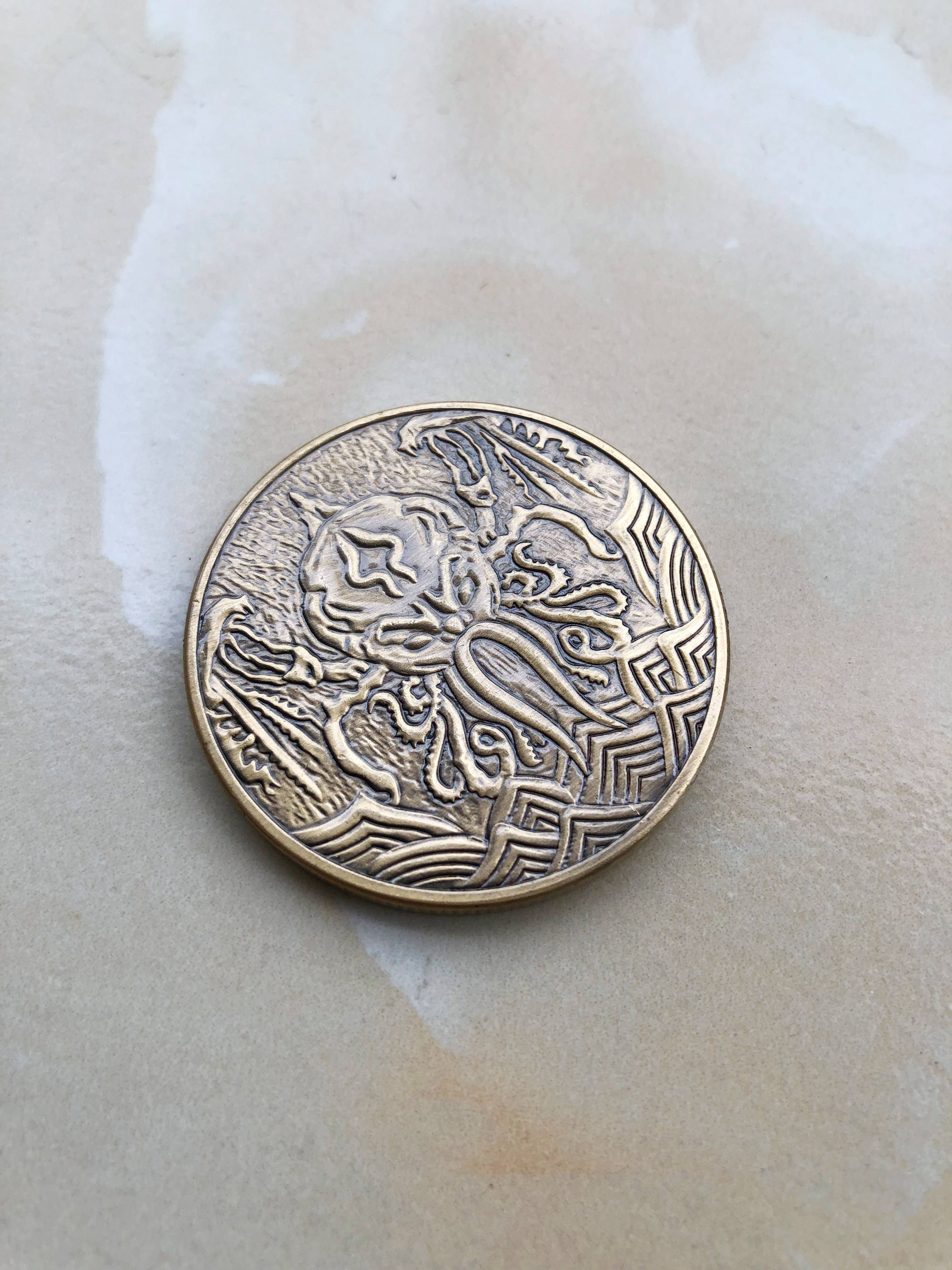 omg币怎么样(omg币最新资讯)