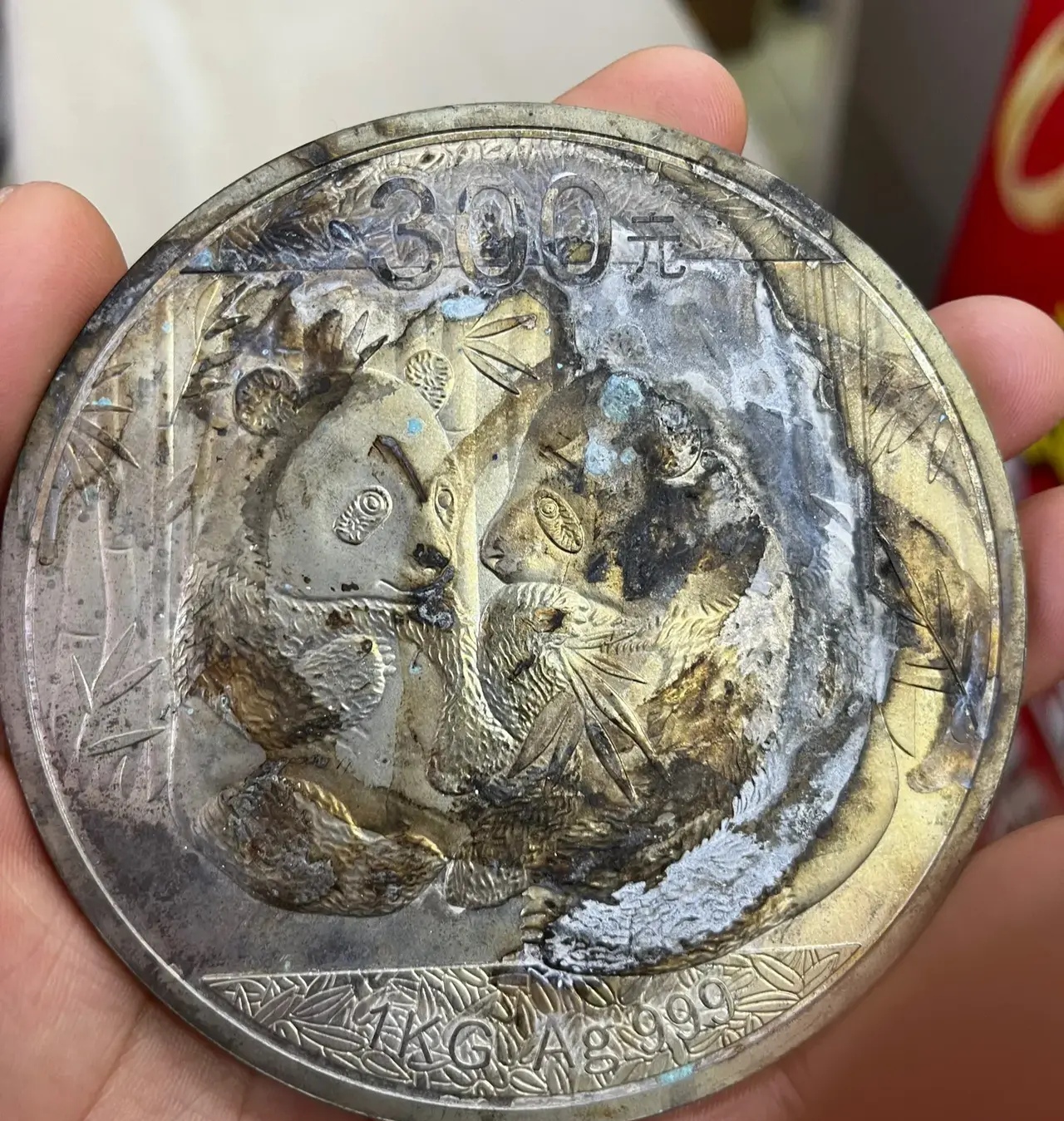 omg币怎么样(omg币最新资讯)