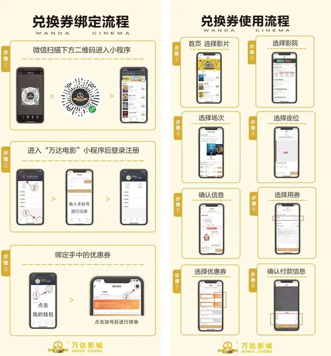 消费币怎么用(消费币算积分吗)