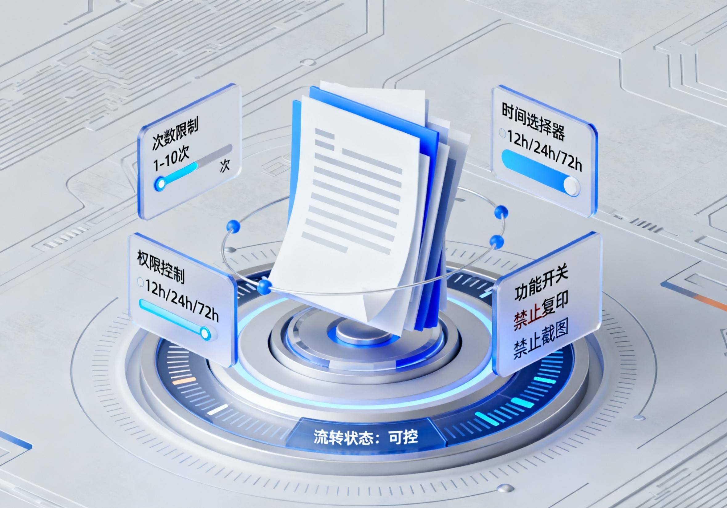 软件源码怎么用(软件源码是什么意思)