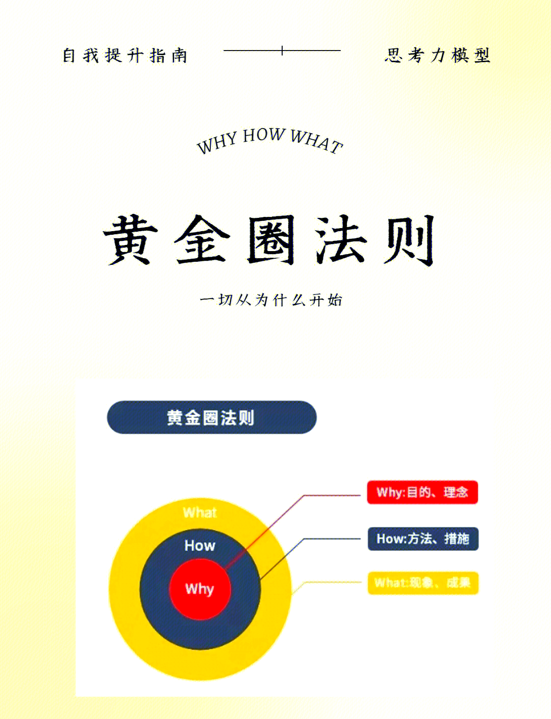 币圈怎么进(怎么进币圈交流群)