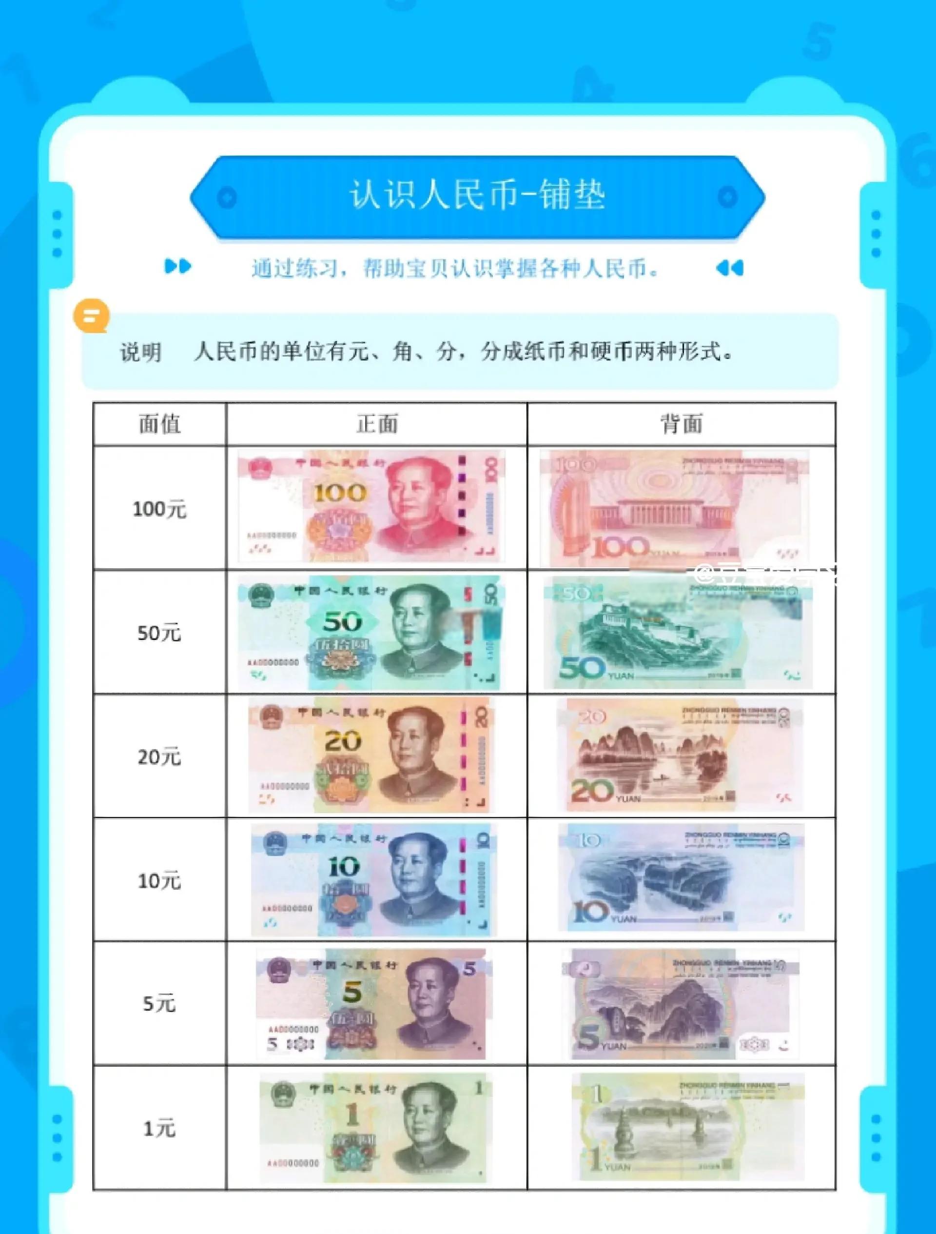 如何炒币(如何炒币 新手怎么炒币 新手炒币基本知识)