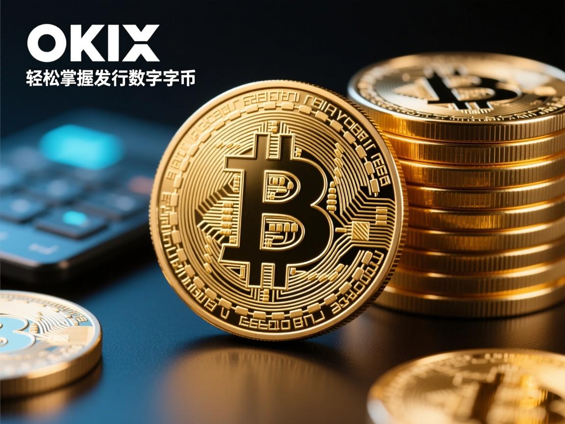 货币的发币怎么交易(货币怎么发行的,遵循什么规律)