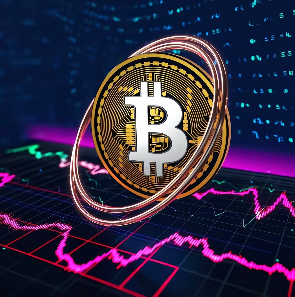 炒币怎么炒(炒币怎么炒的原理)