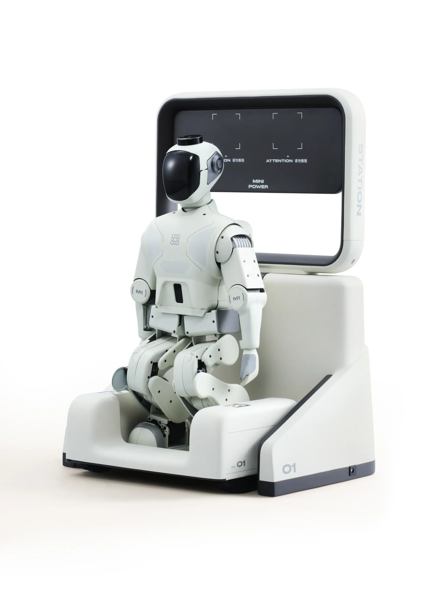 ccr机器人自动炒币(ccr全自动炒币机器人)